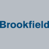 Brookfield Growth