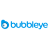 Bubbleye