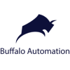 Buffalo Automation