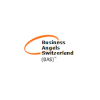 Business Angels Switzerland (BAS)