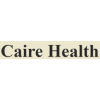 Caire Health