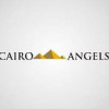 Cairo Angels