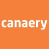 Canaery
