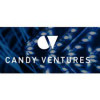 Candy Ventures