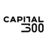 capital300
