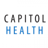 Capitol Health