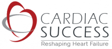 Cardiac Success