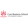 Cass Business School