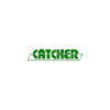 CATCHER TECHNOLO RG