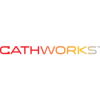 CathWorks