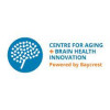 Center of Aging and Brain Health Innovation