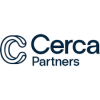 Cerca Partners