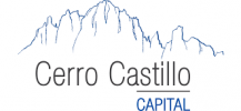 Cerro Castillo Capital