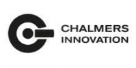 Chalmers Innovation