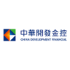 China Development Financial Holding Corporation