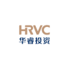 China Venture Capital HRVC