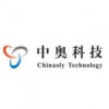 ChinaOly Technology