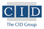 CID Group
