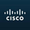 Cisco Investments