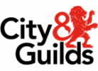 City & Guilds Group New Venture Fund