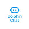DolphinChat
