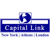 CKA Capital Ltd