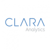 CLARA Analytics
