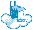 CloudFactory