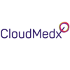 CloudMedx