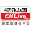 CNLive.COM