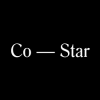 Coâ€“Star