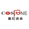 Co-Stone Venture Capital
