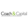 Coach & Capital