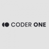 Coder One