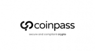 coinpass.com