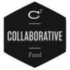 Collaborative Fund