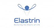 Elastrin Therapeutics
