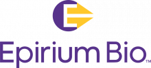 Epirium