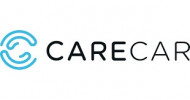 CareCar