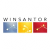 WinSanTor