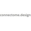 connectome.design