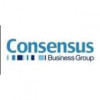 Consensus Business Group