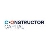 Constructor Capital