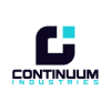 Continuum Industries