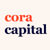 Cora Capital