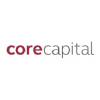Core Capital Partners