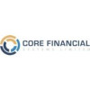 Core Financials