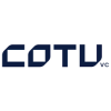 COTU Ventures