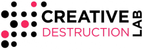 Creative Destruction Lab (CDL)