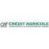 Credit Agricole CIB